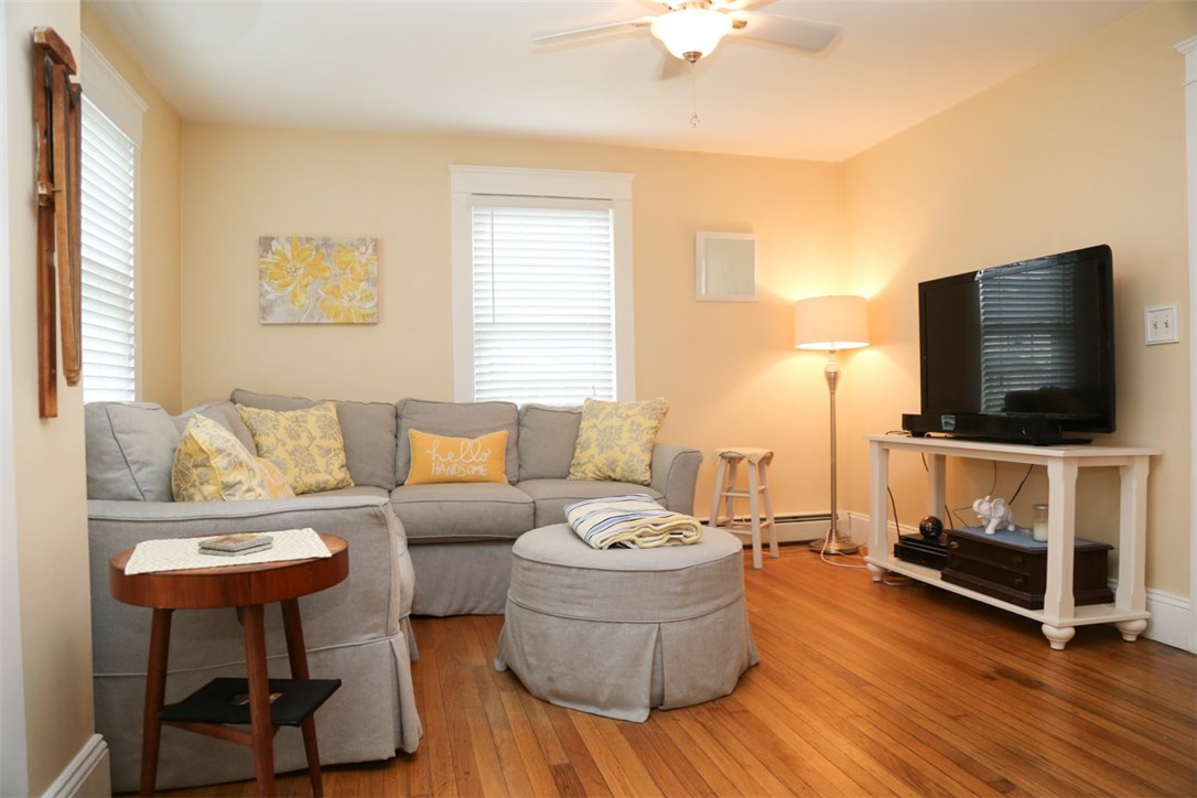78 Read Avenue Coventry, RI 02816 - Photo 11 of 39 Gallery Image 11