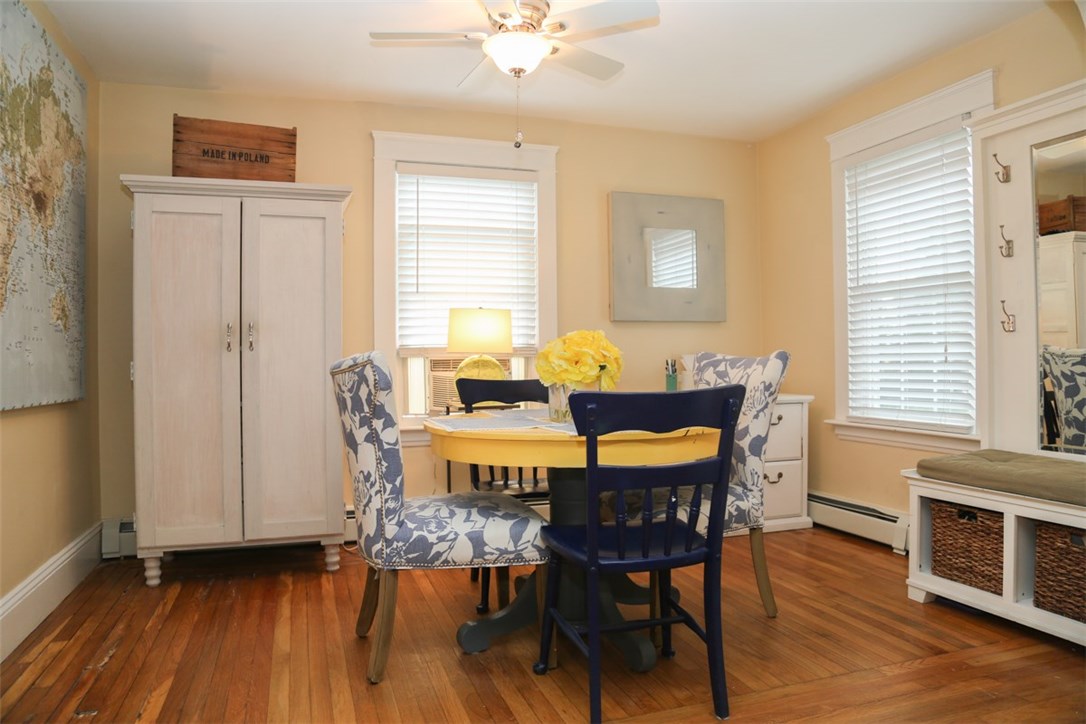 78 Read Avenue Coventry, RI 02816 - Photo 12 of 39 Gallery Image 12