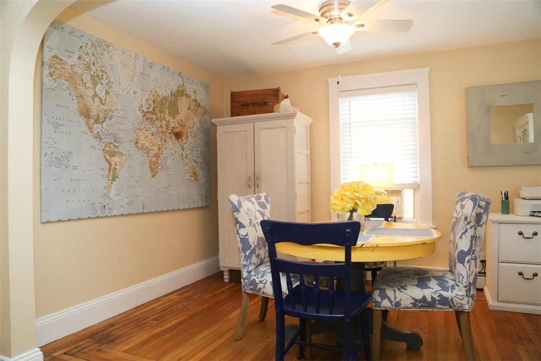 78 Read Avenue Coventry, RI 02816 - Photo 13 of 39 Gallery Image 13
