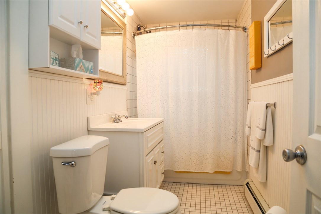 78 Read Avenue Coventry, RI 02816 - Photo 15 of 39 Gallery Image 15