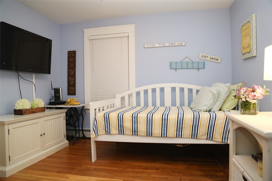 78 Read Avenue Coventry, RI 02816 - Photo 17 of 39 Gallery Image 17