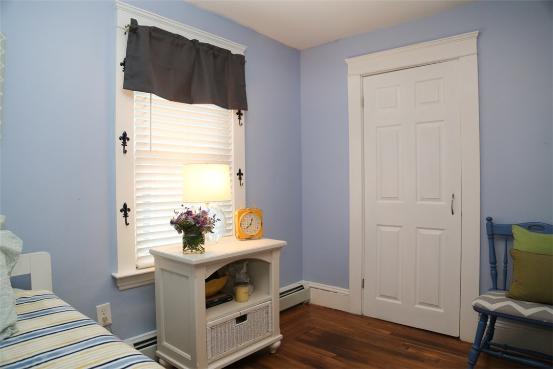 78 Read Avenue Coventry, RI 02816 - Photo 18 of 39 Gallery Image 18