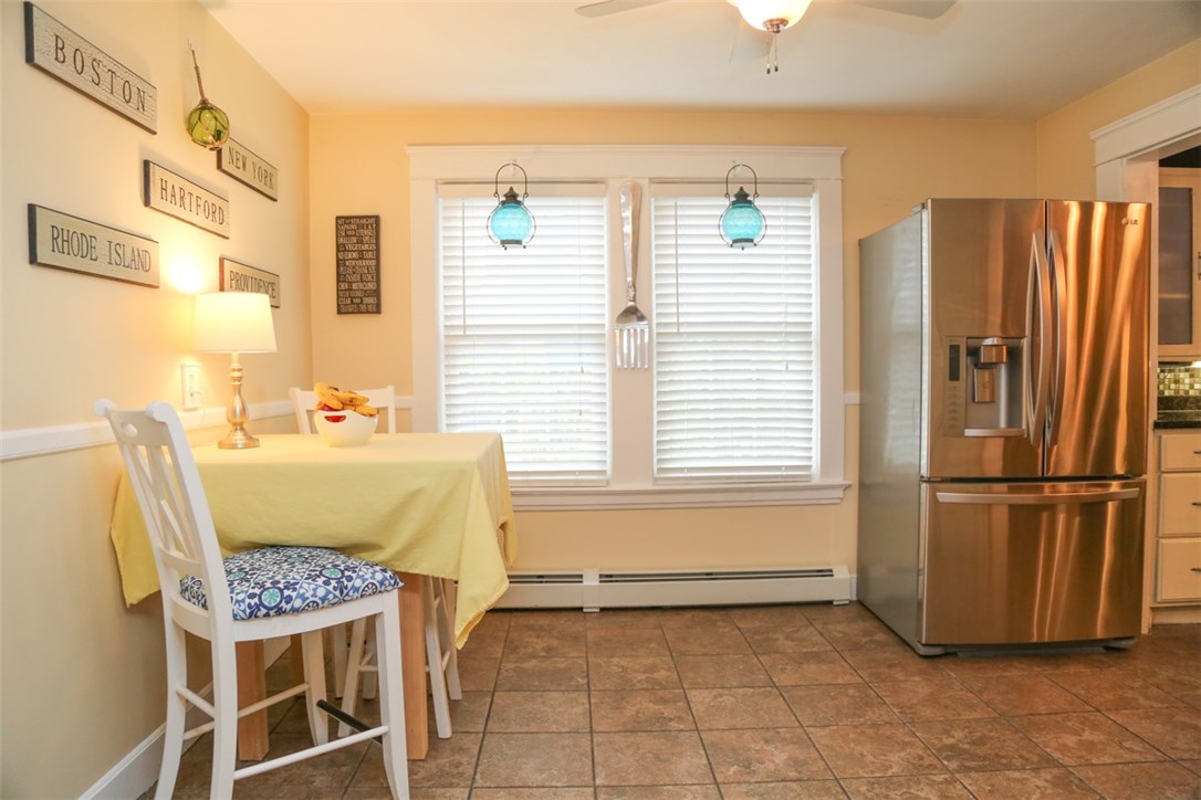 78 Read Avenue Coventry, RI 02816 - Photo 24 of 39 Gallery Image 24