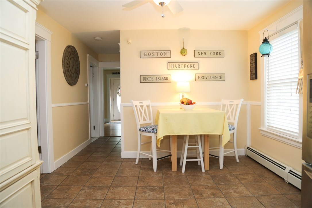 78 Read Avenue Coventry, RI 02816 - Photo 25 of 39 Gallery Image 25