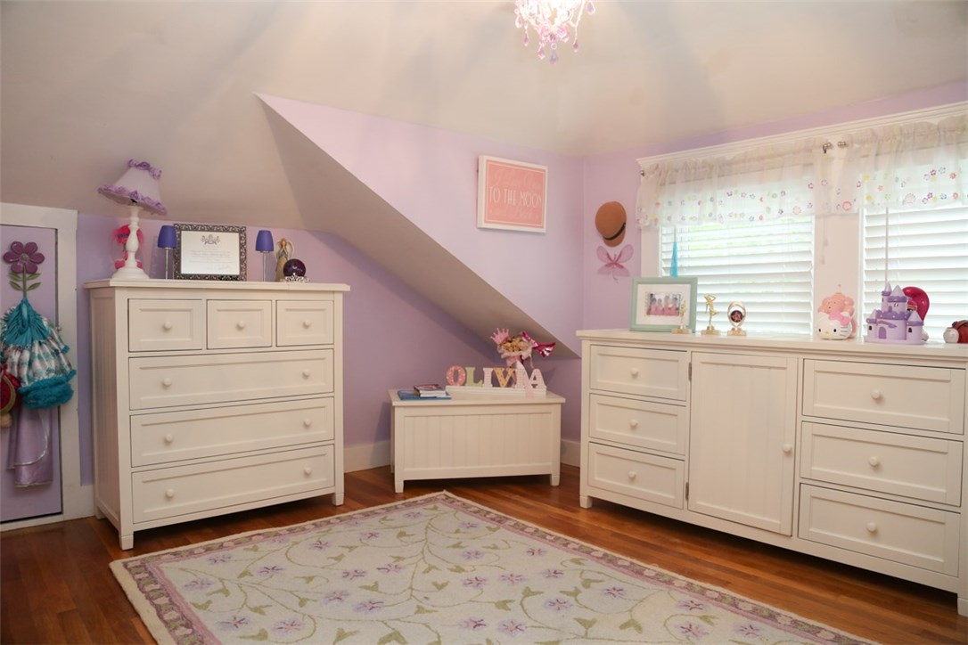 78 Read Avenue Coventry, RI 02816 - Photo 29 of 39 Gallery Image 29