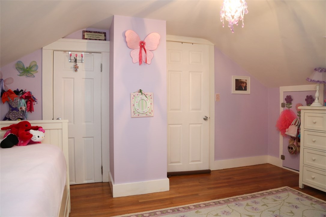 78 Read Avenue Coventry, RI 02816 - Photo 30 of 39 Gallery Image 30