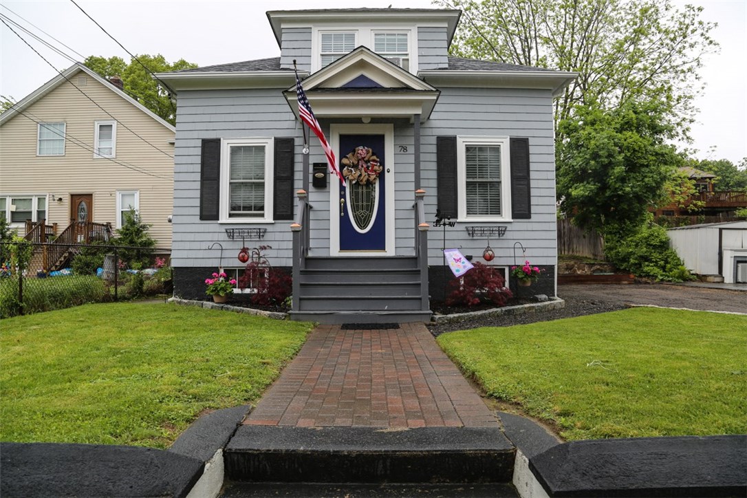 78 Read Avenue Coventry, RI 02816 - Photo 3 of 39 Gallery Image 3