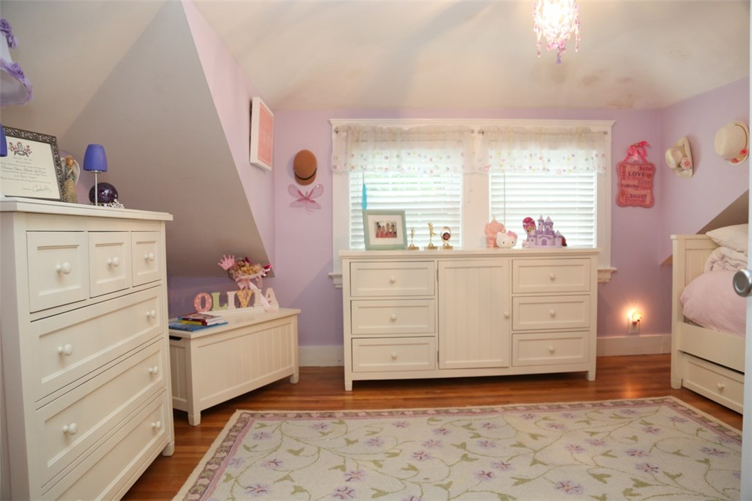 78 Read Avenue Coventry, RI 02816 - Photo 31 of 39 Gallery Image 31