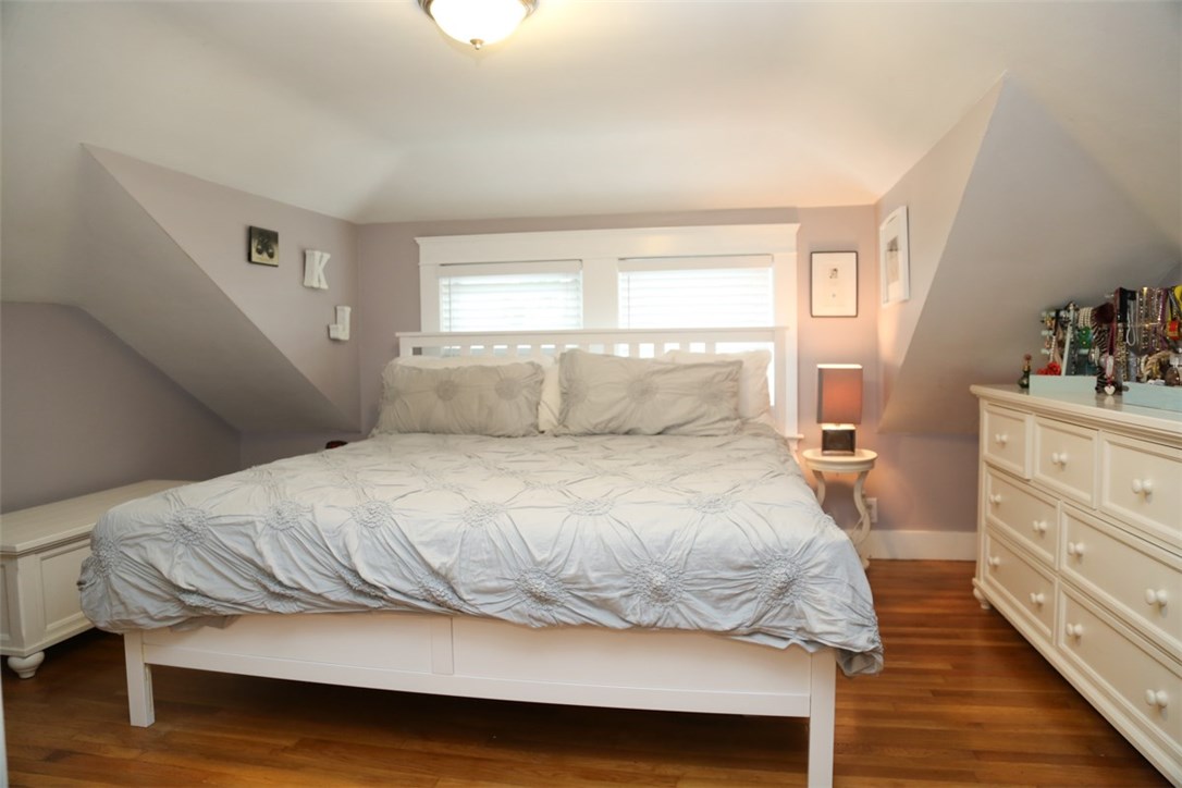 78 Read Avenue Coventry, RI 02816 - Photo 34 of 39 Gallery Image 34