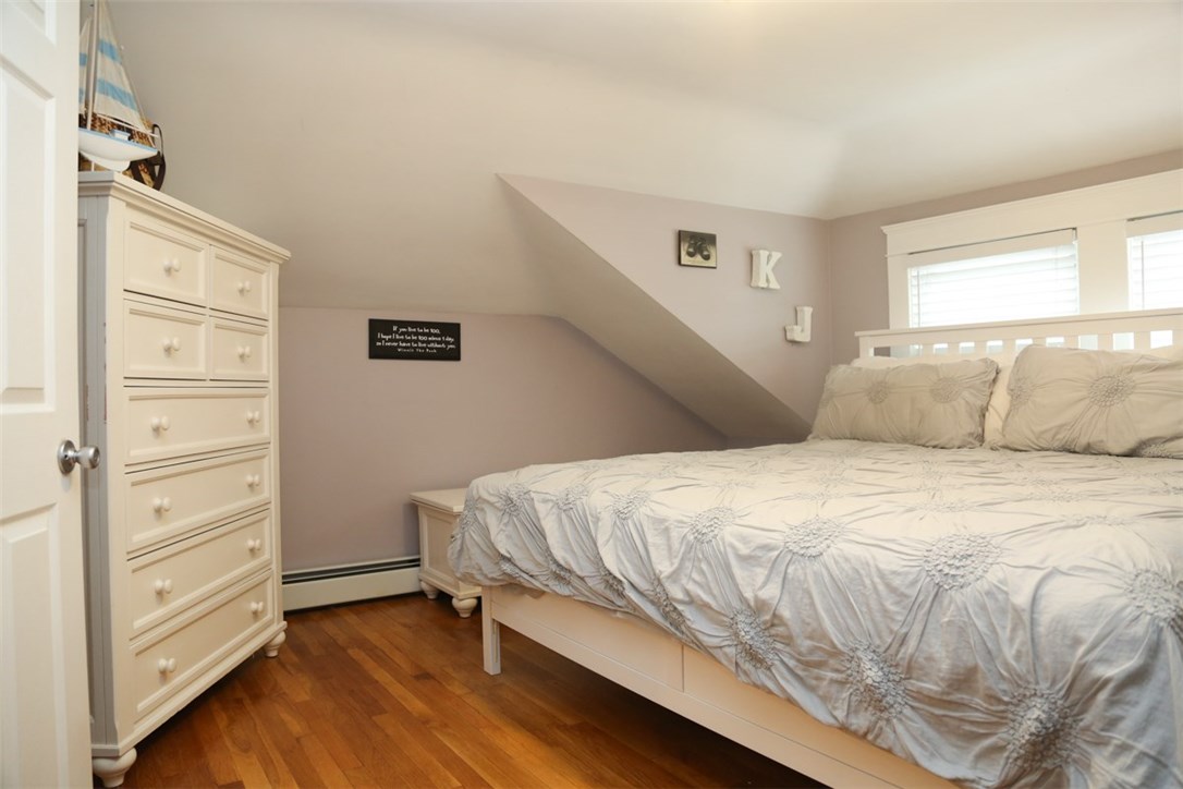 78 Read Avenue Coventry, RI 02816 - Photo 35 of 39 Gallery Image 35