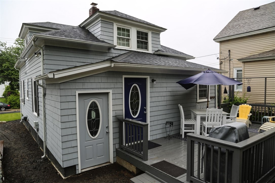 78 Read Avenue Coventry, RI 02816 - Photo 36 of 39 Gallery Image 36