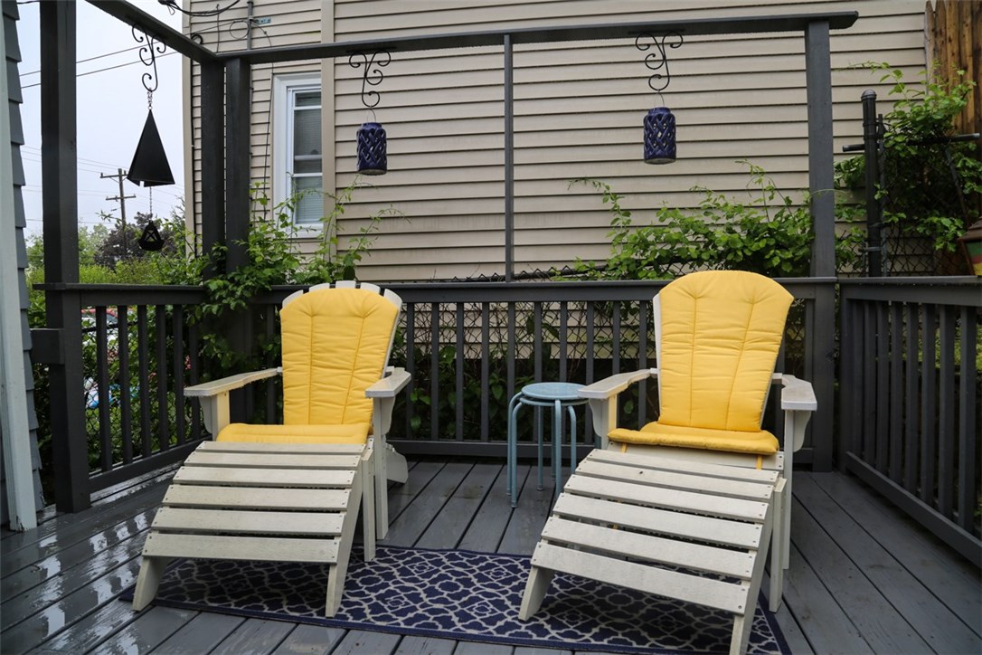 78 Read Avenue Coventry, RI 02816 - Photo 38 of 39 Gallery Image 38