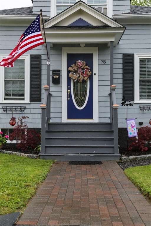 78 Read Avenue Coventry, RI 02816 - Photo 4 of 39 Gallery Image 4