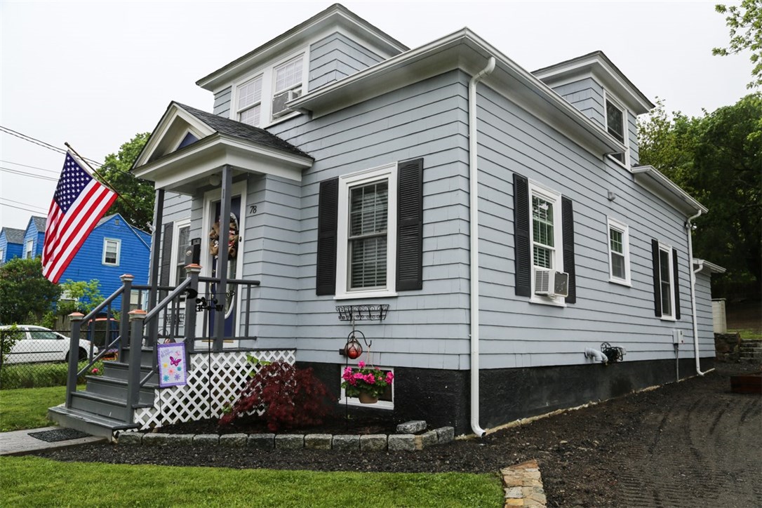 78 Read Avenue Coventry, RI 02816 - Photo 6 of 39 Gallery Image 6