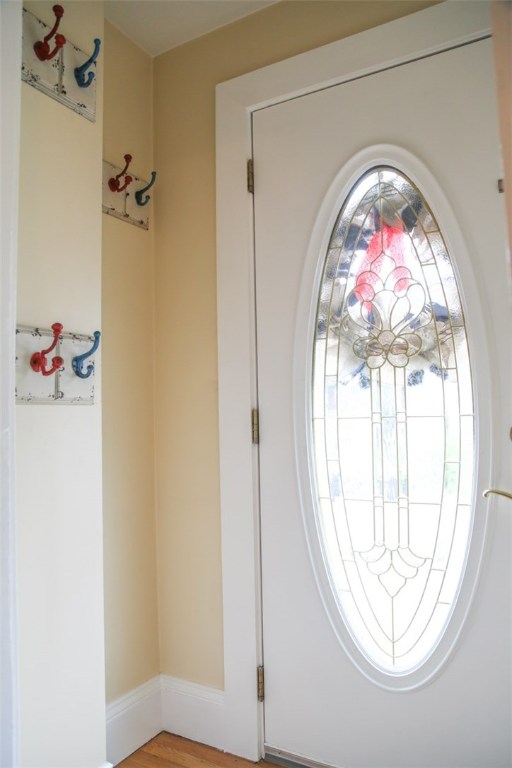 78 Read Avenue Coventry, RI 02816 - Photo 7 of 39 Gallery Image 7
