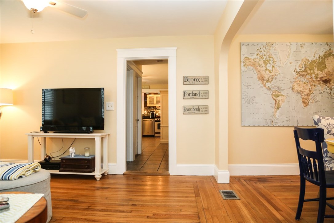 78 Read Avenue Coventry, RI 02816 - Photo 8 of 39 Gallery Image 8
