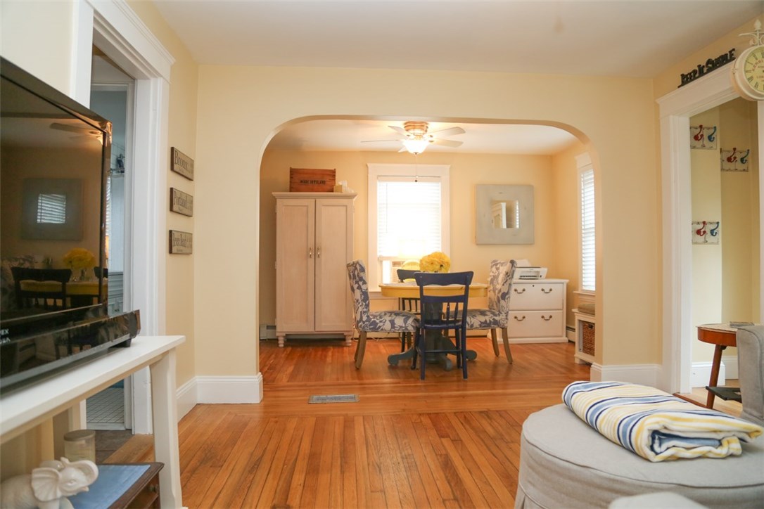 78 Read Avenue Coventry, RI 02816 - Photo 9 of 39 Gallery Image 9