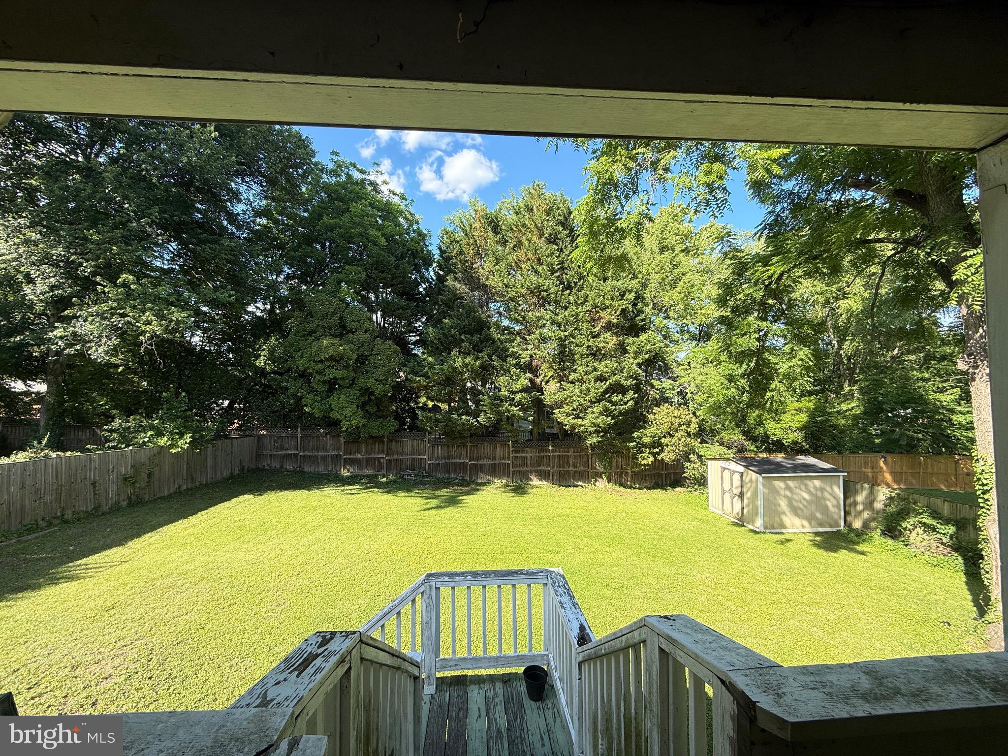 3919 Gallows Road Annandale, VA 22003 - Photo 5 of 8