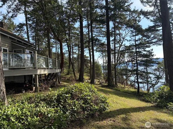 $2,250,000 | 86 Shag Rock Lane, Orcas Island, WA 98280