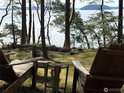 $2,250,000 | 86 Shag Rock Lane, Orcas Island, WA 98280