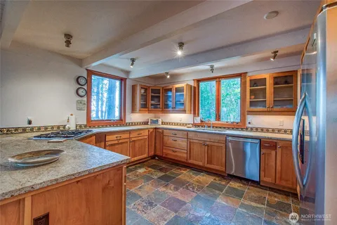 $2,250,000 | 86 Shag Rock Lane, Orcas Island, WA 98280