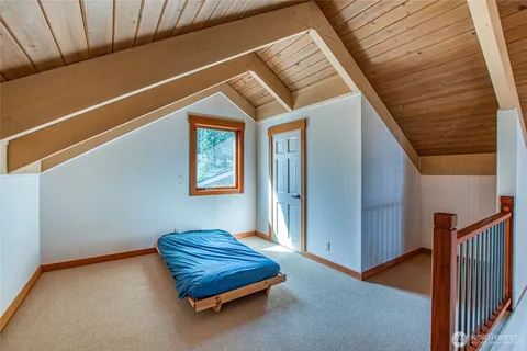 $2,250,000 | 86 Shag Rock Lane, Orcas Island, WA 98280