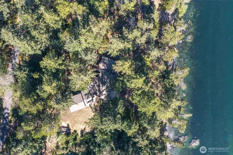 $2,250,000 | 86 Shag Rock Lane, Orcas Island, WA 98280