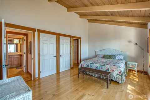 $2,250,000 | 86 Shag Rock Lane, Orcas Island, WA 98280