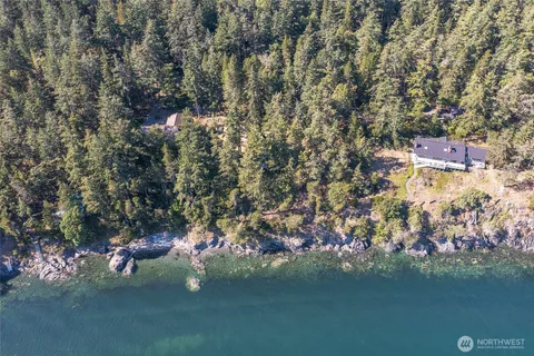 $2,250,000 | 86 Shag Rock Lane, Orcas Island, WA 98280