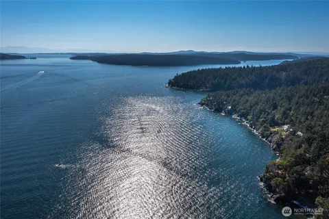 $2,250,000 | 86 Shag Rock Lane, Orcas Island, WA 98280