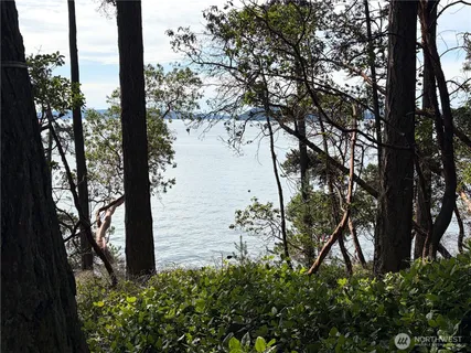 $2,250,000 | 86 Shag Rock Lane, Orcas Island, WA 98280