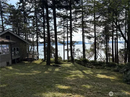 $2,250,000 | 86 Shag Rock Lane, Orcas Island, WA 98280