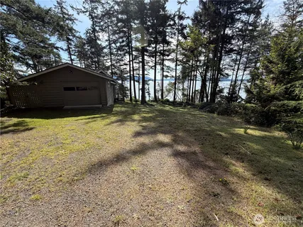 $2,250,000 | 86 Shag Rock Lane, Orcas Island, WA 98280