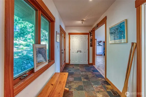$2,250,000 | 86 Shag Rock Lane, Orcas Island, WA 98280