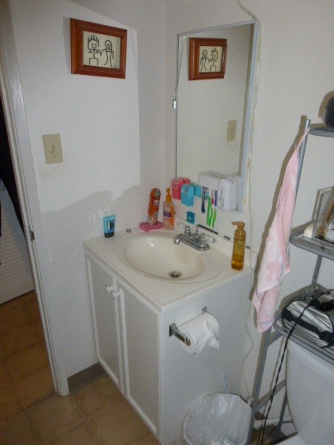 120 Hui F Road, Unit G1 Lahaina, HI 96761 - Photo 4 of 5 Gallery Image 4