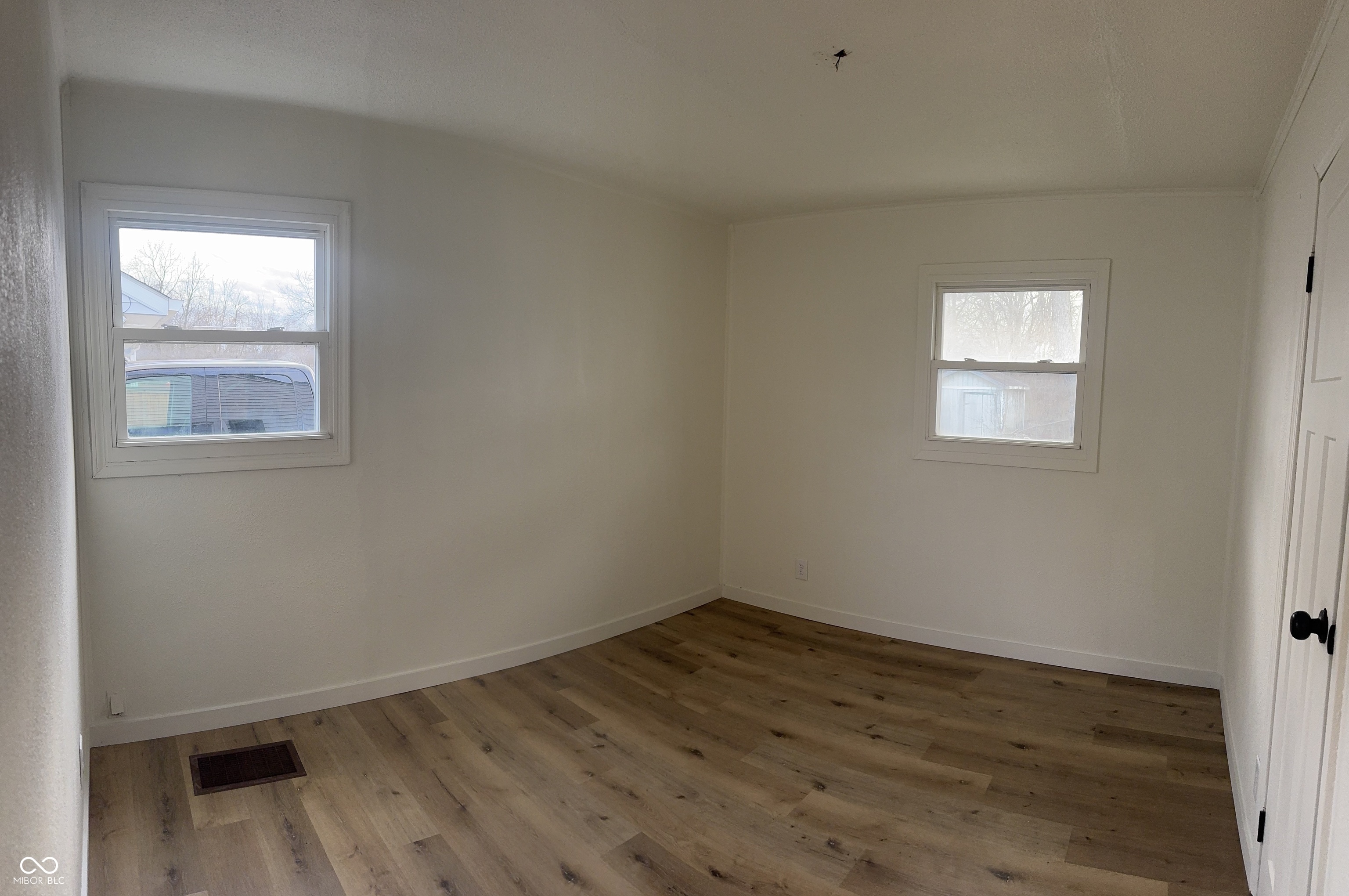 718 South State Street Greenfield, IN 46140 - Photo 11 of 19