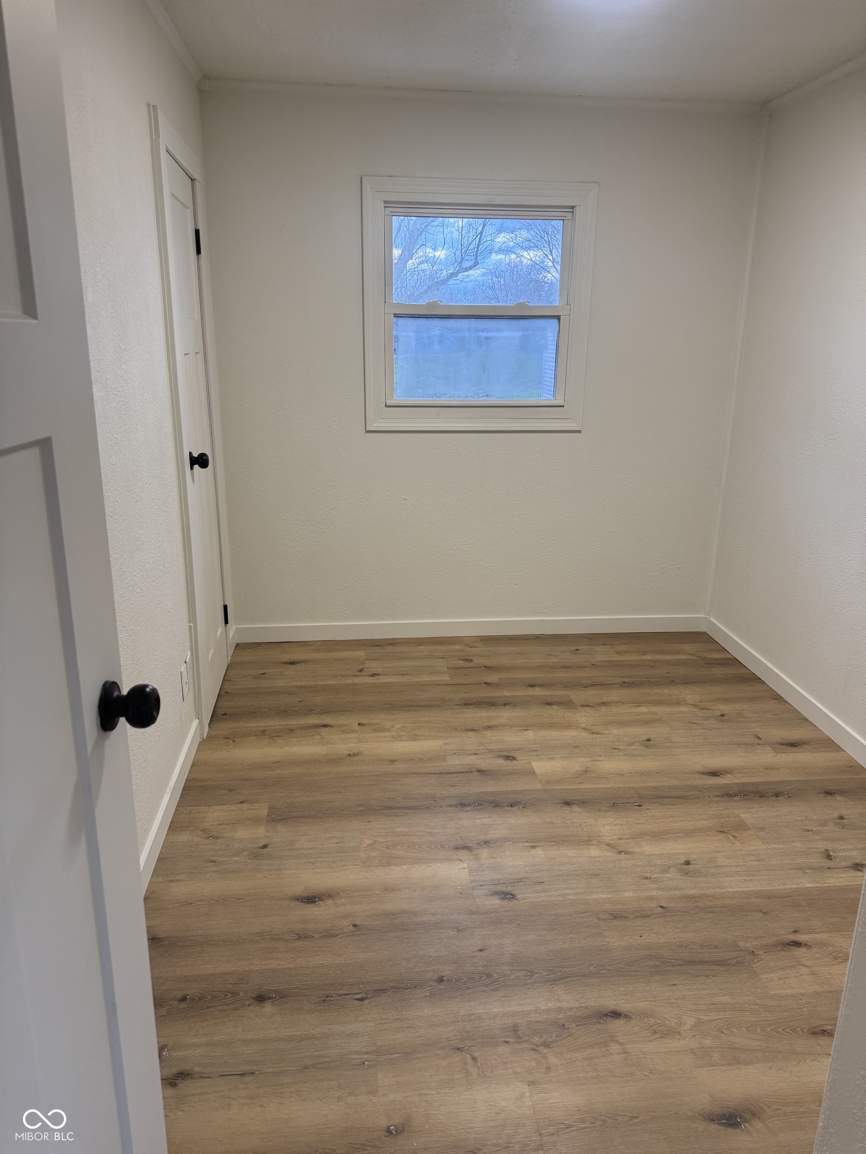 718 South State Street Greenfield, IN 46140 - Photo 12 of 19