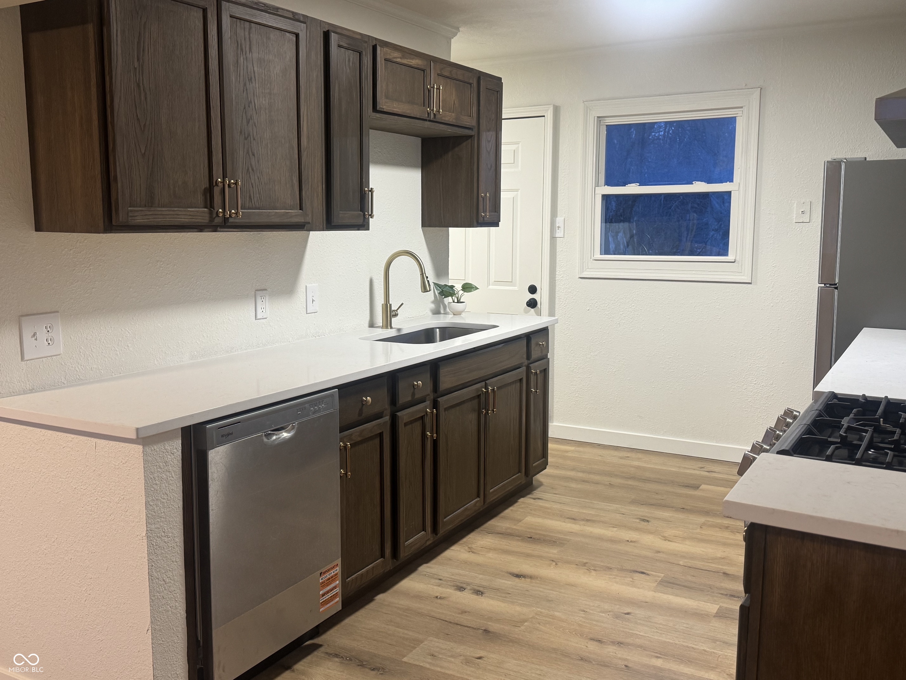 718 South State Street Greenfield, IN 46140 - Photo 13 of 19