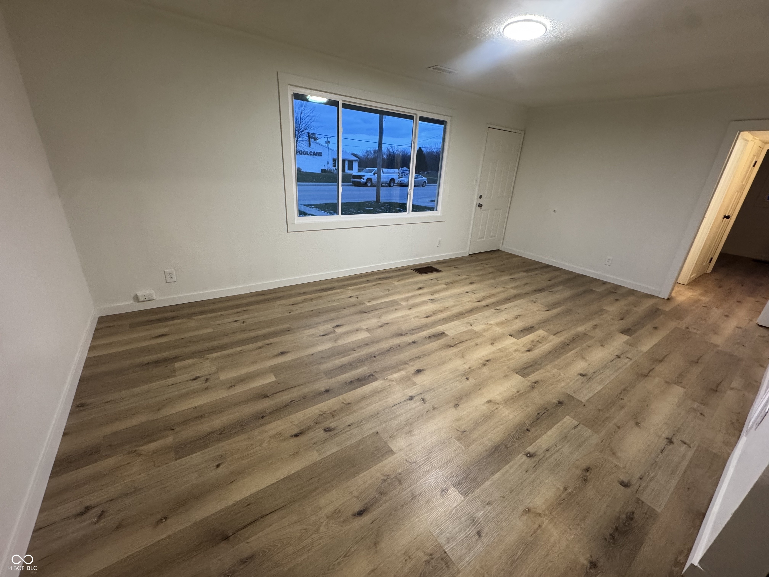 718 South State Street Greenfield, IN 46140 - Photo 15 of 19