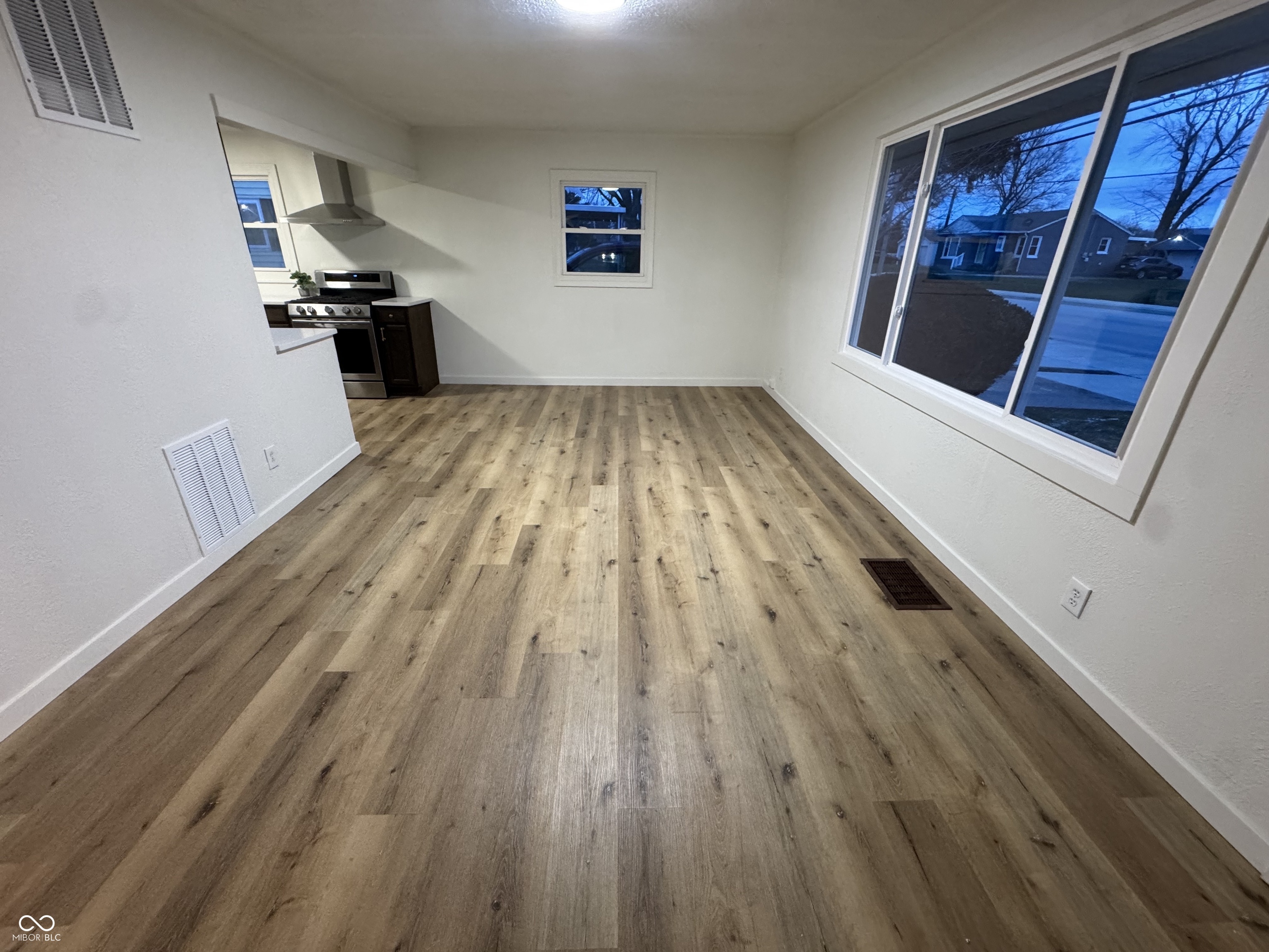 718 South State Street Greenfield, IN 46140 - Photo 16 of 19