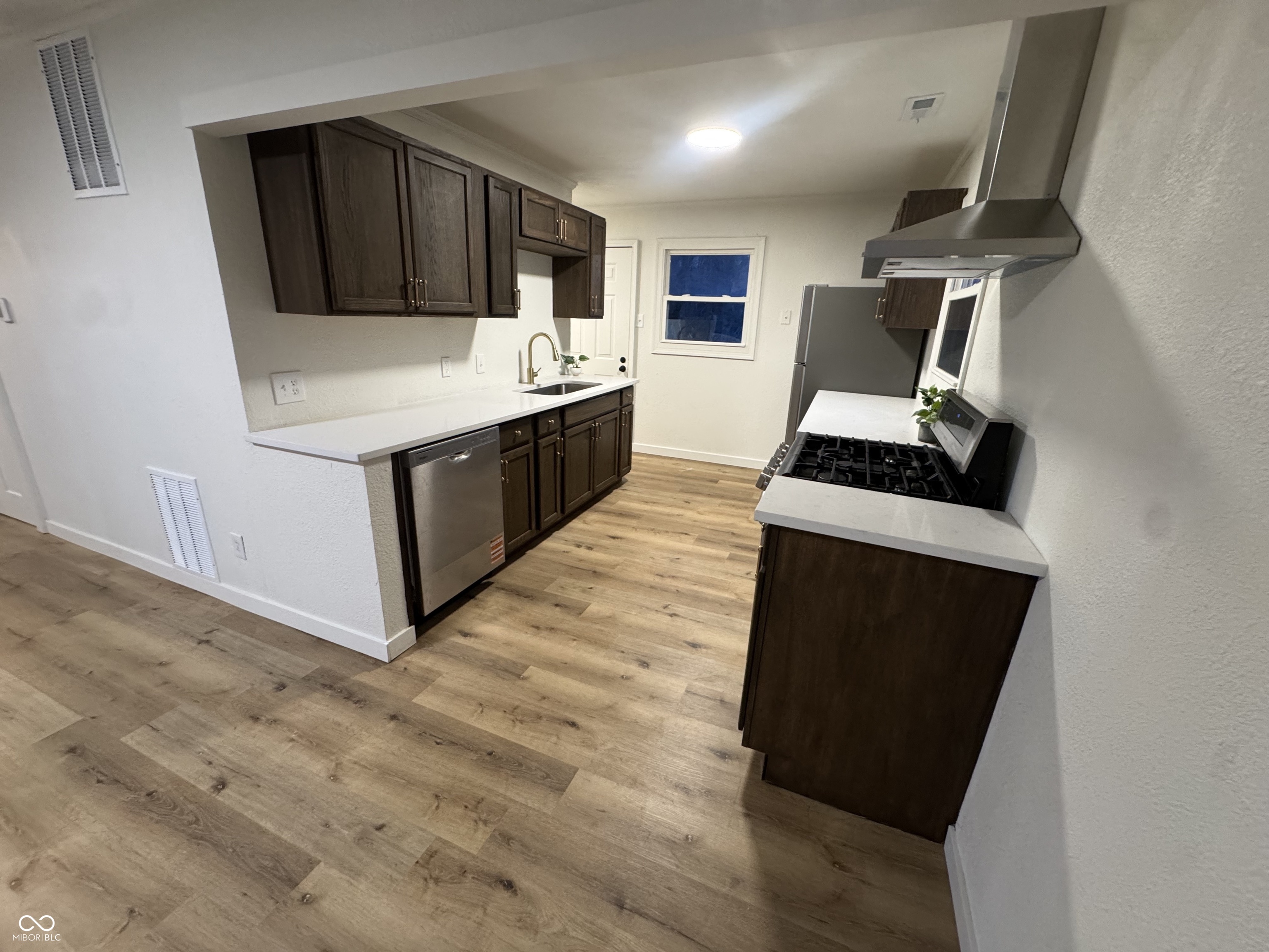 718 South State Street Greenfield, IN 46140 - Photo 17 of 19