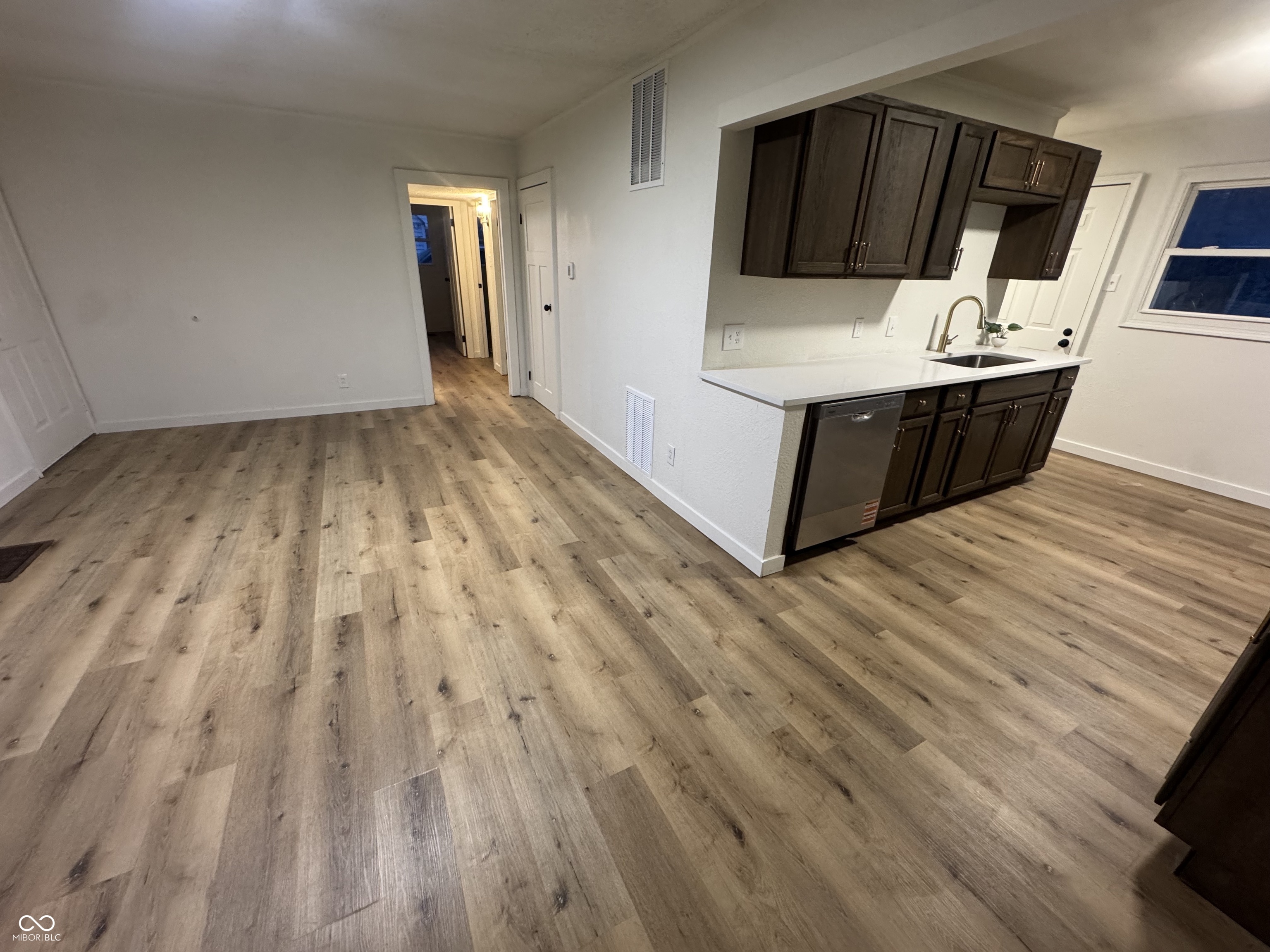 718 South State Street Greenfield, IN 46140 - Photo 18 of 19