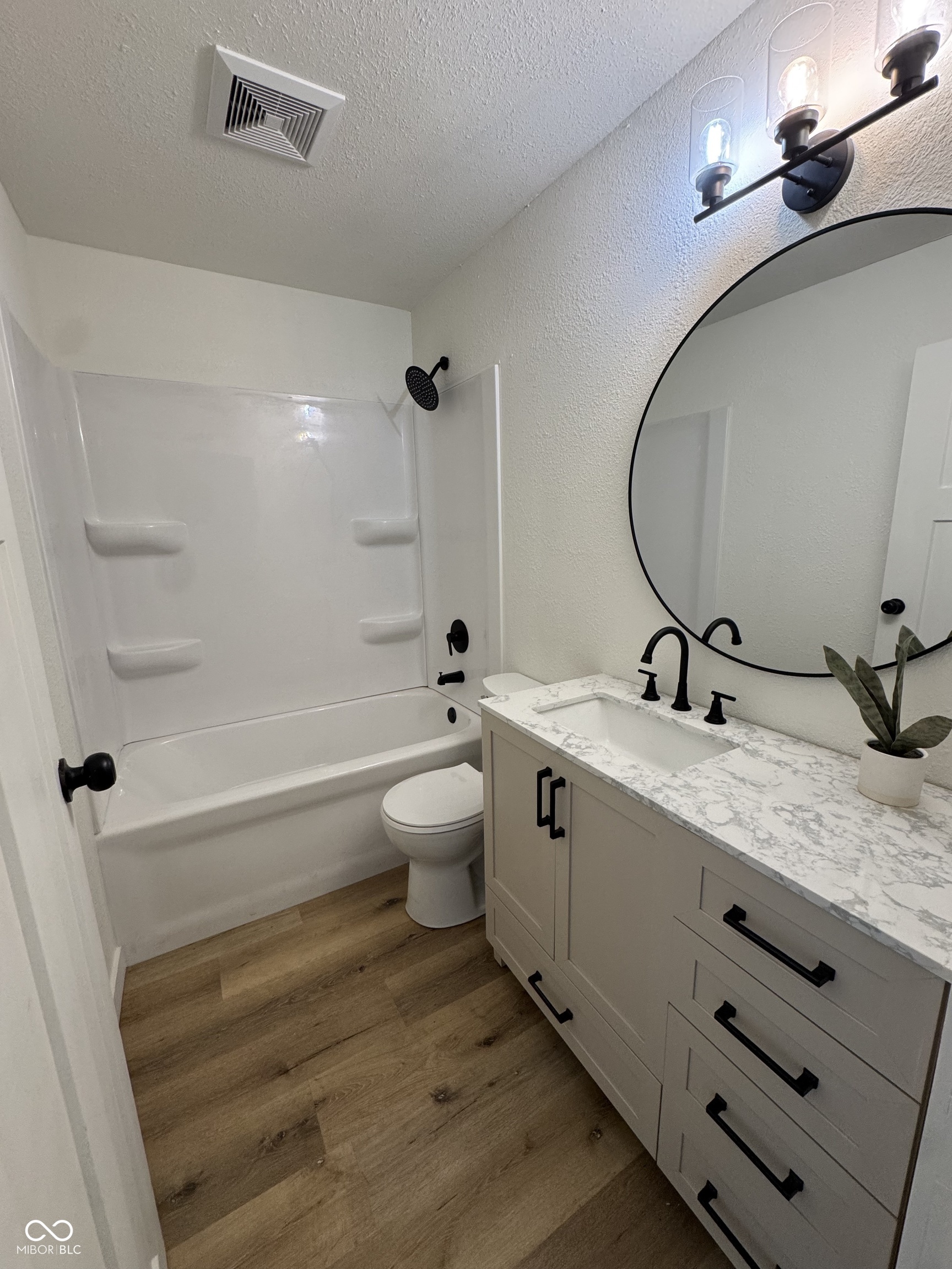 718 South State Street Greenfield, IN 46140 - Photo 5 of 19