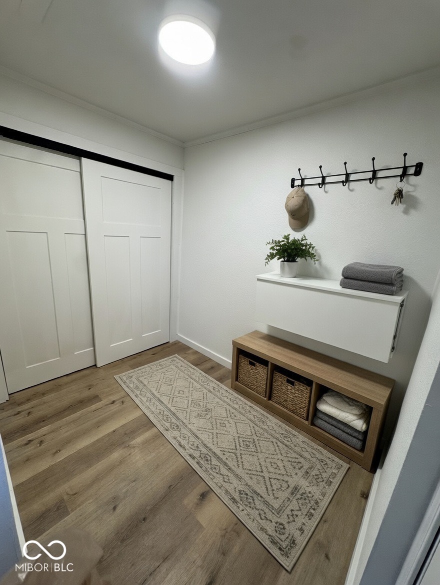 718 South State Street Greenfield, IN 46140 - Photo 6 of 19