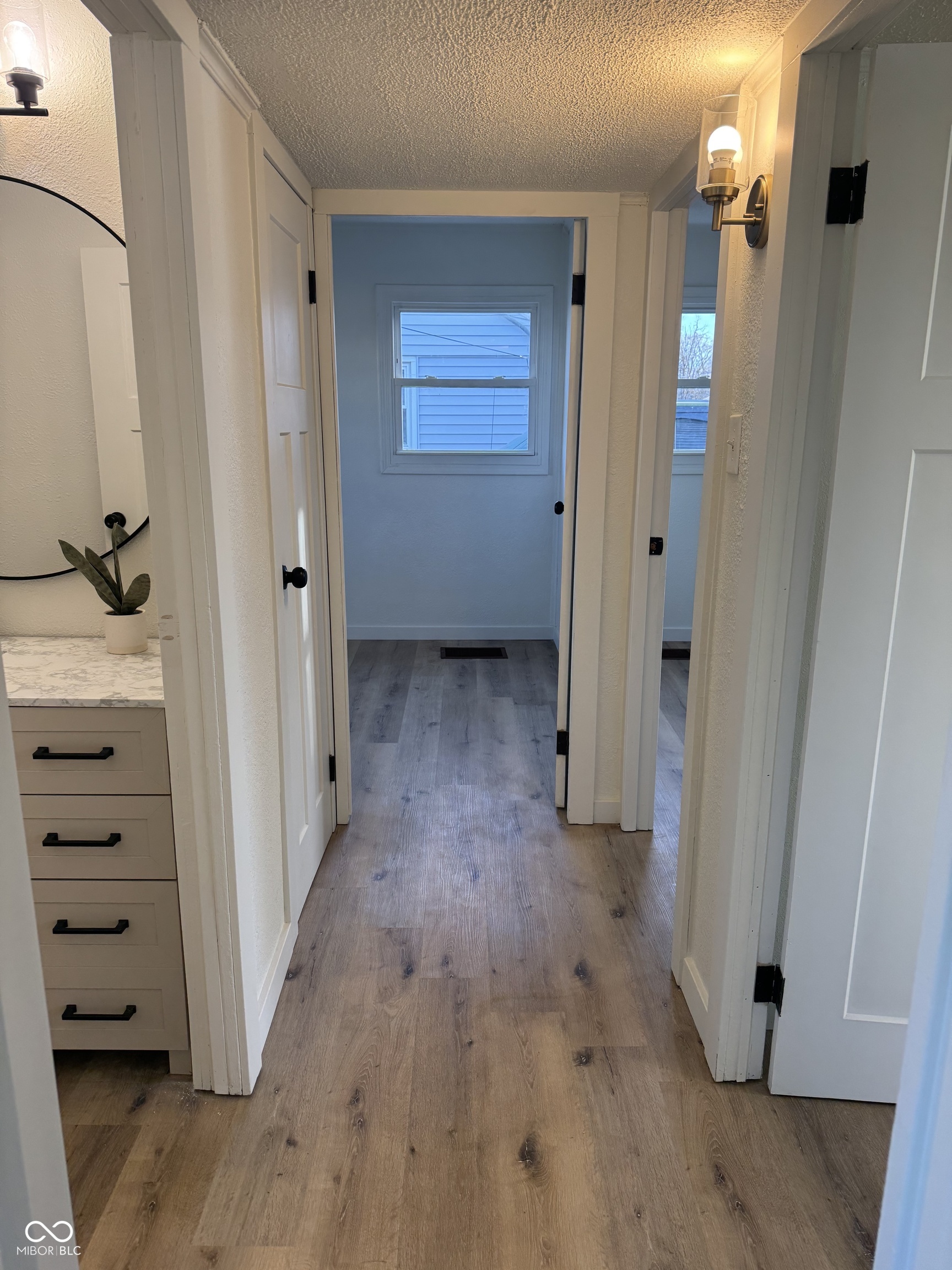 718 South State Street Greenfield, IN 46140 - Photo 7 of 19