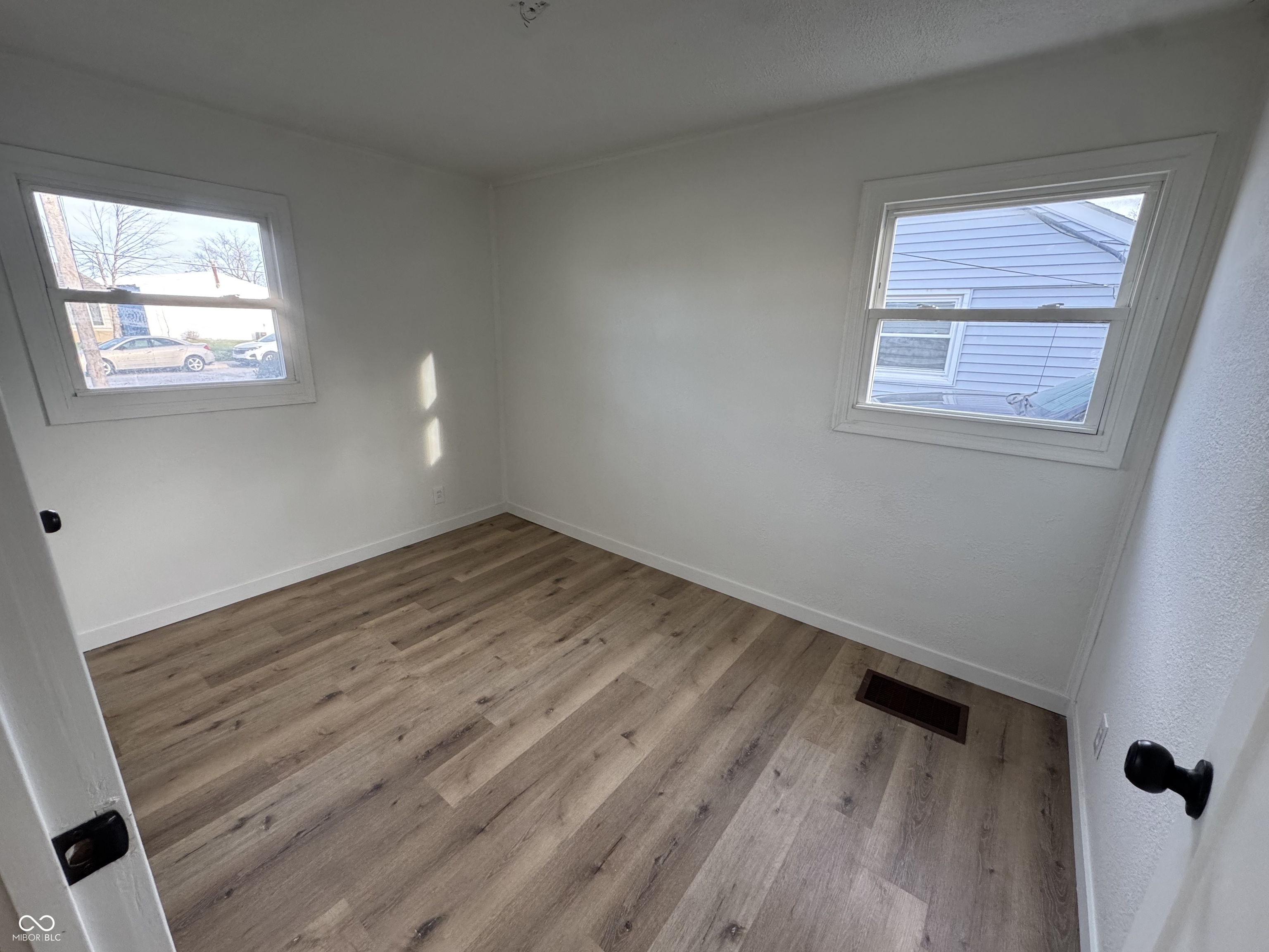 718 South State Street Greenfield, IN 46140 - Photo 8 of 19