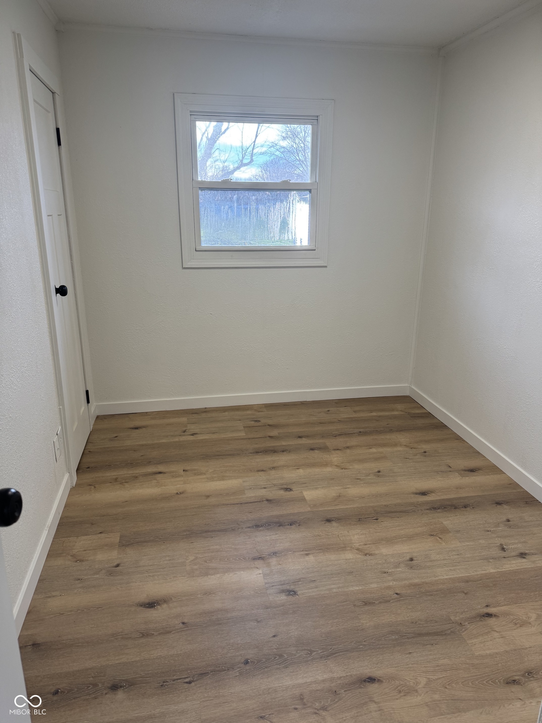 718 South State Street Greenfield, IN 46140 - Photo 9 of 19