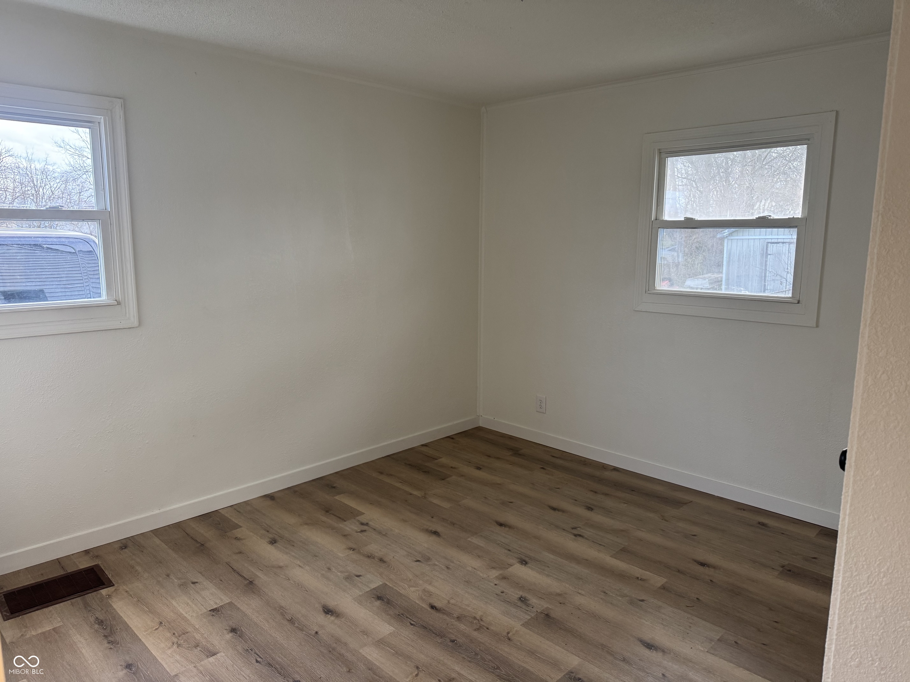 718 South State Street Greenfield, IN 46140 - Photo 10 of 19