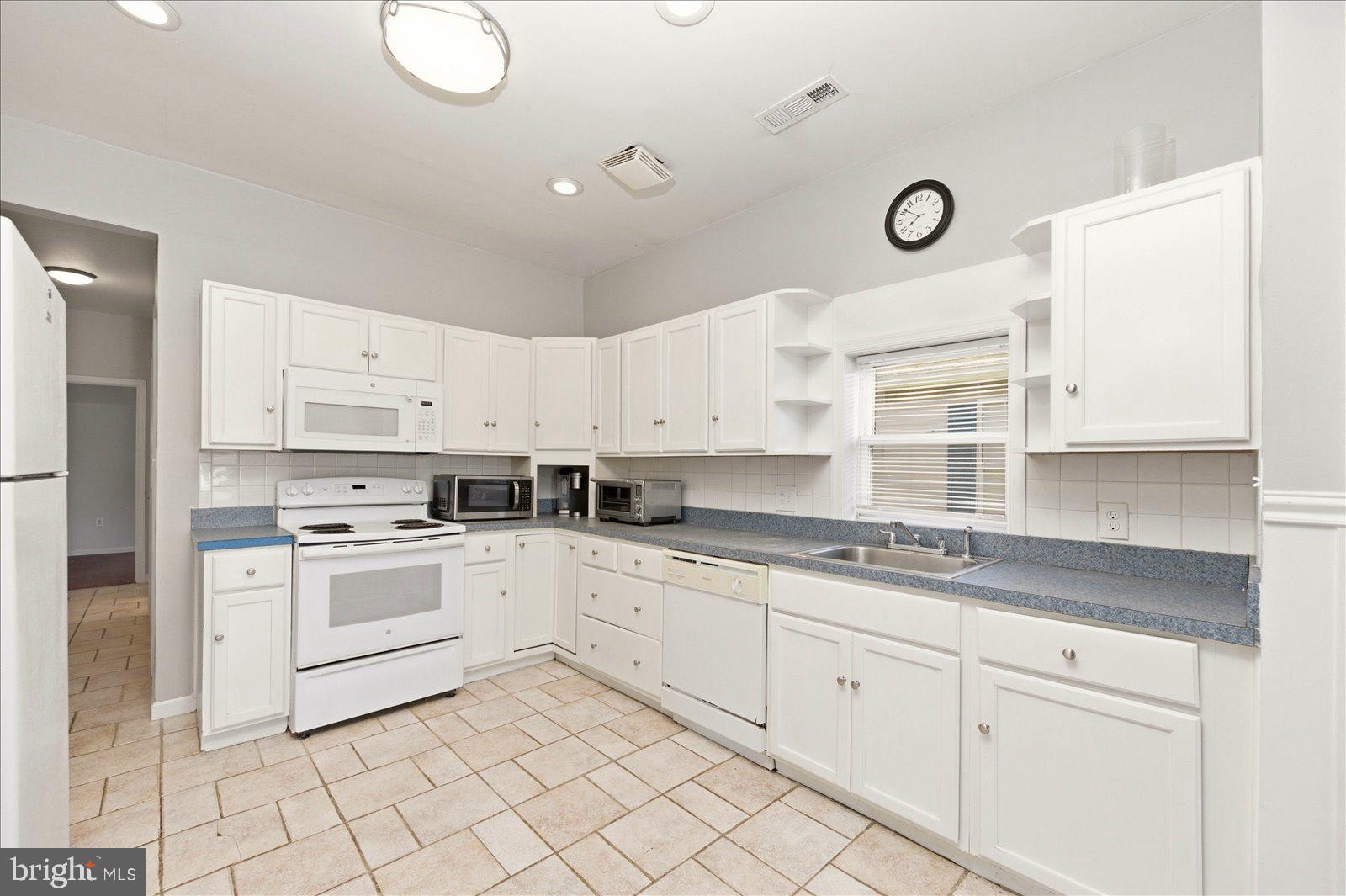 13329 Nantucket Road Ocean City, MD 21842 - Photo 11 of 41