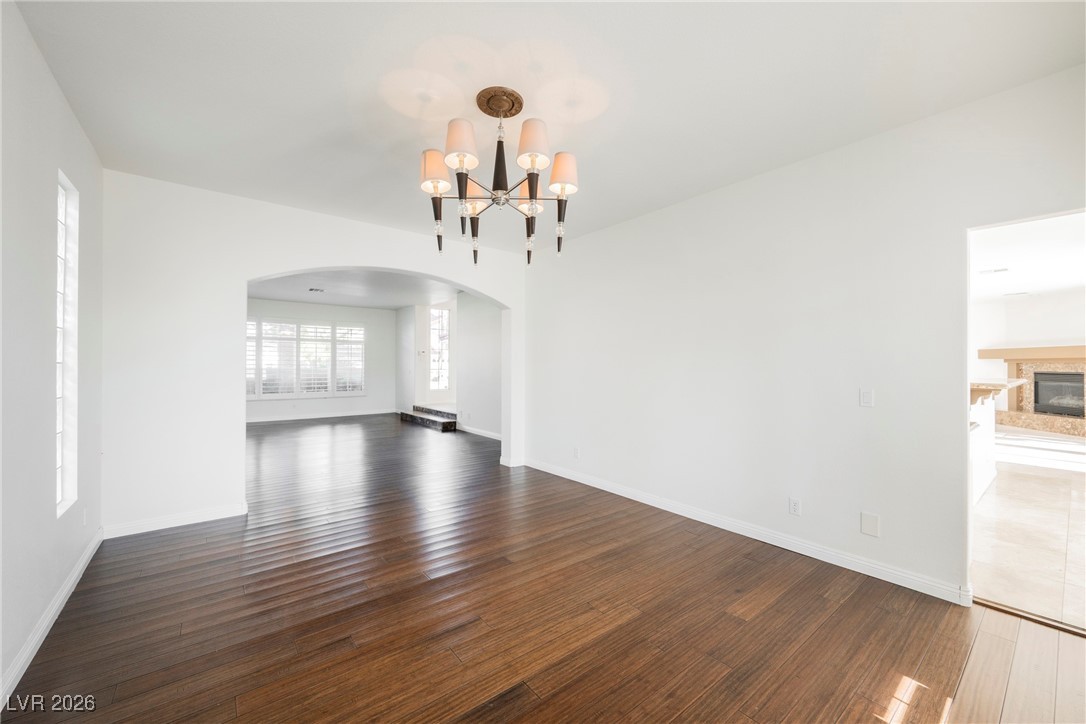 2465 Ping Drive Henderson, NV 89074 - Photo 11 of 91